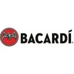 BACARDI