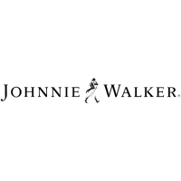 JOHNNIE WALKER