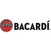 BACARDI