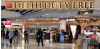 Now, shop safely at Delhi Duty Free with their 'click and collect' service