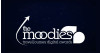 Best of the best: The Moodies Travel Journey Digital Awards winners for 2021